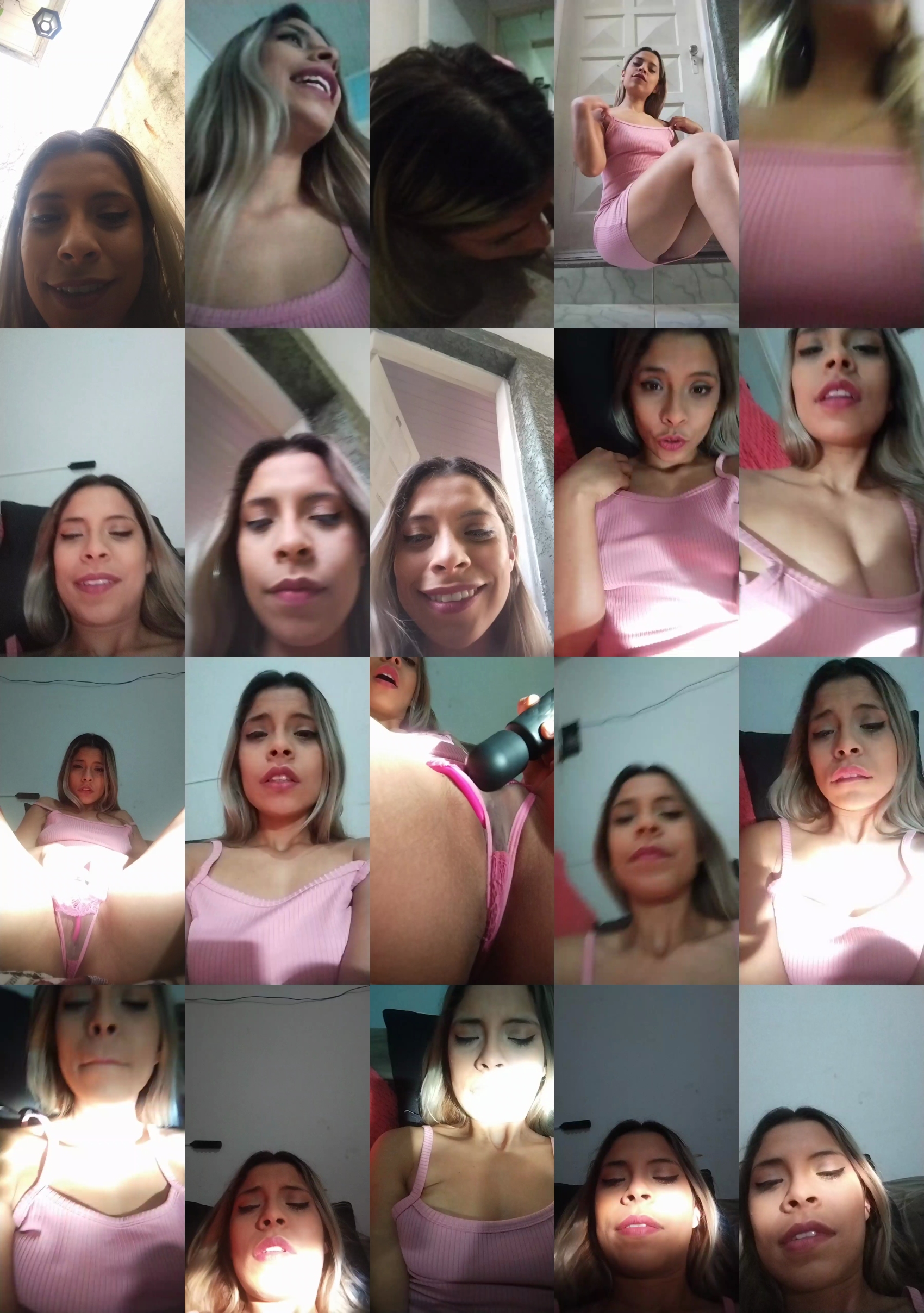 rafaela69fun  04-08-2022